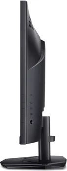 ACER EKRAN 27 [2560/1440/LCD/IPS] (2 / 4)