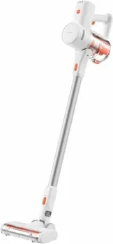 XIAOMI VACUUM CLEANER G20 LITE [215W / 18000PA] (1 / 9)