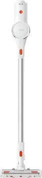 XIAOMI VACUUM CLEANER G20 LITE [215W / 18000PA] (2 / 9)