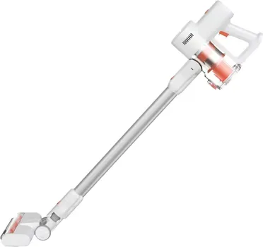 XIAOMI VACUUM CLEANER G20 LITE [215W / 18000PA] (4 / 9)