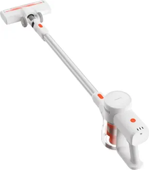 XIAOMI VACUUM CLEANER G20 LITE [215W / 18000PA] (5 / 9)