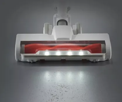 XIAOMI VACUUM CLEANER G20 LITE [215W / 18000PA] (7 / 9)