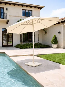 CUNGU SUNCOBRAN SU2005 KREM FP2379+KREM P003 #131 (1 / 1)