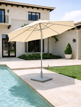 CUNGU SUNCOBRAN SU2005 KREM FP2379+SVIJETLO SIVA P015 #216 (1 / 1)