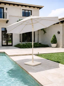 CUNGU SUNCOBRAN SU2005 SIVA 88027 BEZH P004 #209 (1 / 1)