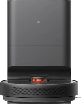 XIAOMI MI ROBOT VACUUM-MOP 2 ULTRA AUTO-EMPTY STATION [1000W / 4L] (2 / 3)