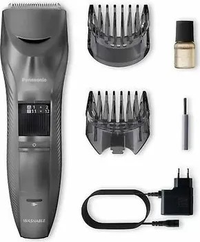 PANASONIC ŠIŠAČ ZA KOSU ER-GC63-H503 (1 / 1)