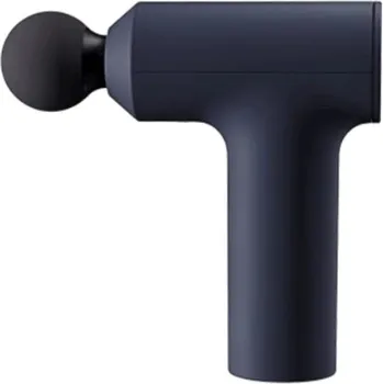 XIAOMI MASSAGE GUN MINI (1 / 11)