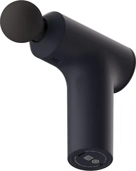 XIAOMI MASSAGE GUN MINI (4 / 11)