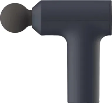 XIAOMI MASSAGE GUN MINI (5 / 11)