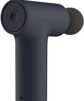 XIAOMI MASSAGE GUN MINI (6 / 11)