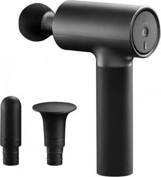 XIAOMI MASSAGE GUN EU (2 / 9)