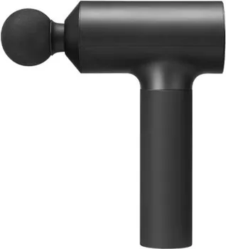 XIAOMI MASSAGE GUN EU (3 / 9)