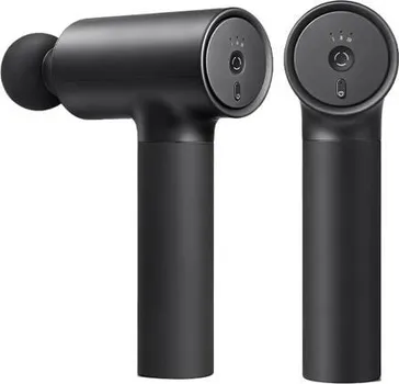 XIAOMI MASSAGE GUN EU (5 / 9)