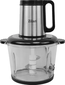 ZILAN / FLORIA ZLN2747 (1 / 4)