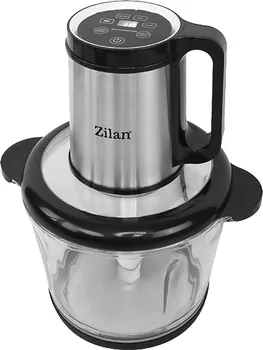 ZILAN / FLORIA ZLN2747 (2 / 4)