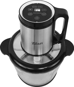 ZILAN / FLORIA ZLN2747 (3 / 4)