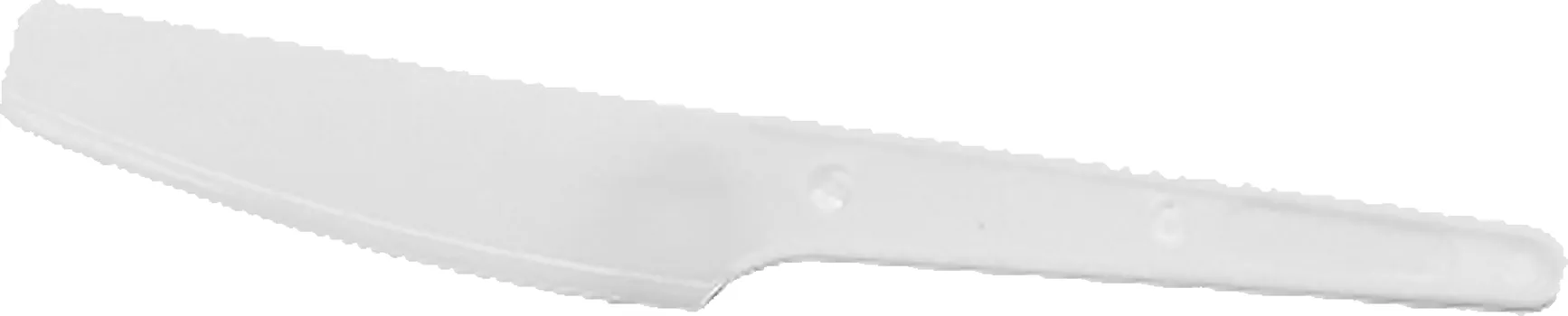 ZILAN / FLORIA ZLN2747 (4 / 4)