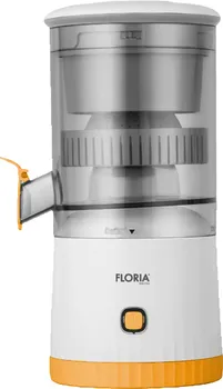 ZILAN / FLORIA ZLN4079 (1 / 5)