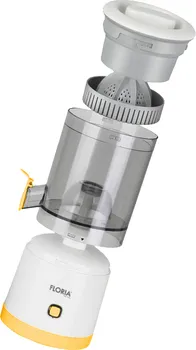 ZILAN / FLORIA ZLN4079 (2 / 5)