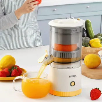 ZILAN / FLORIA ZLN4079 (4 / 5)