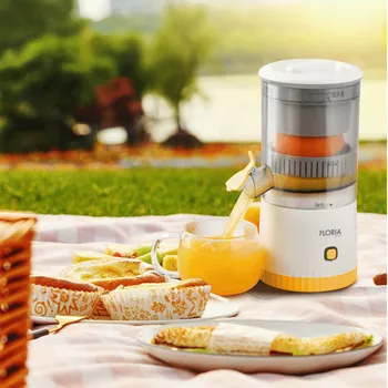 ZILAN / FLORIA ZLN4079 (5 / 5)