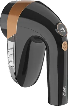 ZILAN / FLORIA ZLN4265 (1 / 4)