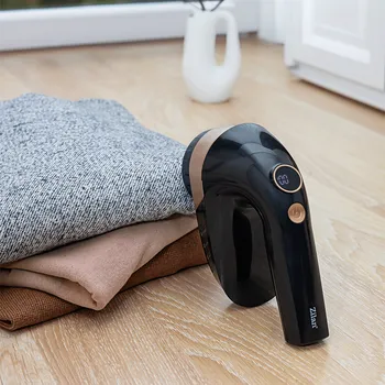 ZILAN / FLORIA ZLN4265 (2 / 4)