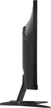 ACER QG271 M3 UM.HQ1EE.303 (5 / 5)