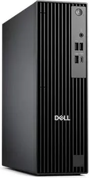 DELL PRO SLIM QCS1250 I3-14100 (1 / 1)
