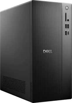 DELL PRO TOWER ESSENTIAL QVT1260, I5 14400, 1X 16GB RAM DDR5, 512GB... (1 / 2)