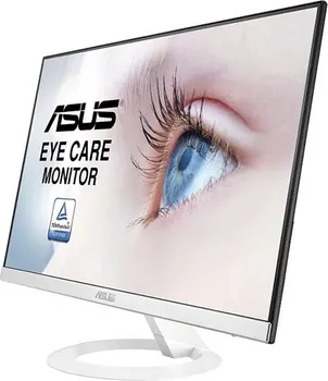 ASUS VZ249HE-W (2 / 5)