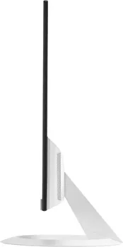 ASUS VZ249HE-W (3 / 5)