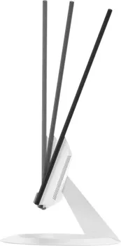 ASUS VZ249HE-W (4 / 5)