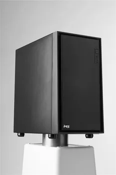 MS ELEMENT S105 MINI KUĆIŠTE (1 / 5)