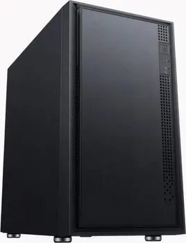 MS ELEMENT S105 MINI KUĆIŠTE (2 / 5)