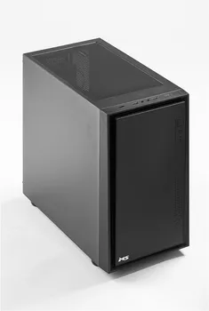 MS ELEMENT S105 MINI KUĆIŠTE (3 / 5)