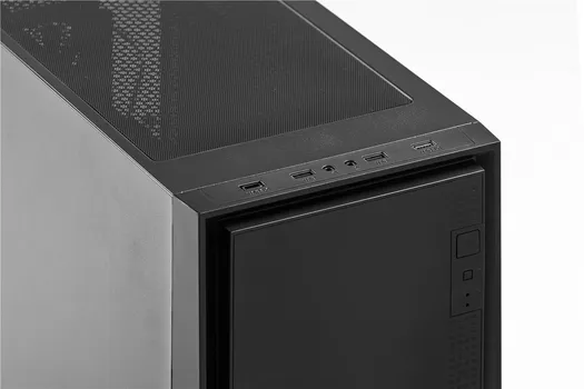 MS ELEMENT S105 MINI KUĆIŠTE (4 / 5)