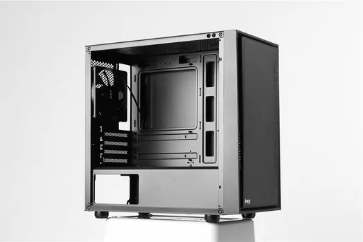 MS ELEMENT S105 MINI KUĆIŠTE (5 / 5)