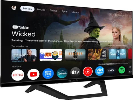 TESLA 24E655BHS [24 / D-LED] (5 / 14)