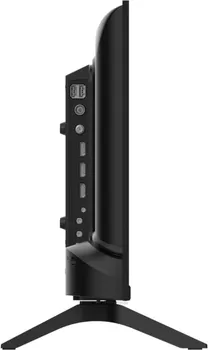 TESLA 24E655BHS [24 / D-LED] (6 / 14)