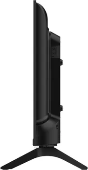 TESLA 24E655BHS [24 / D-LED] (8 / 14)