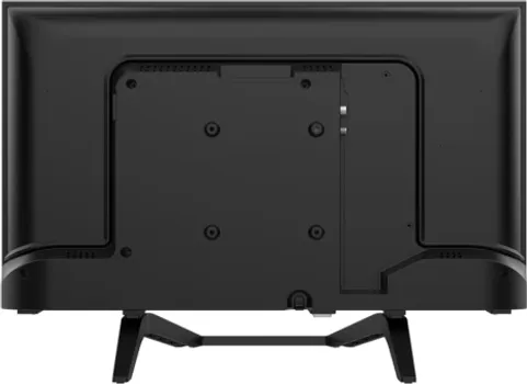 TESLA 24E655BHS [24 / D-LED] (9 / 14)