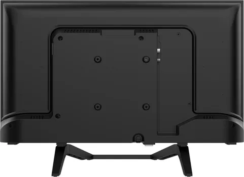 TESLA 24E655BHS [24 / D-LED] (11 / 14)