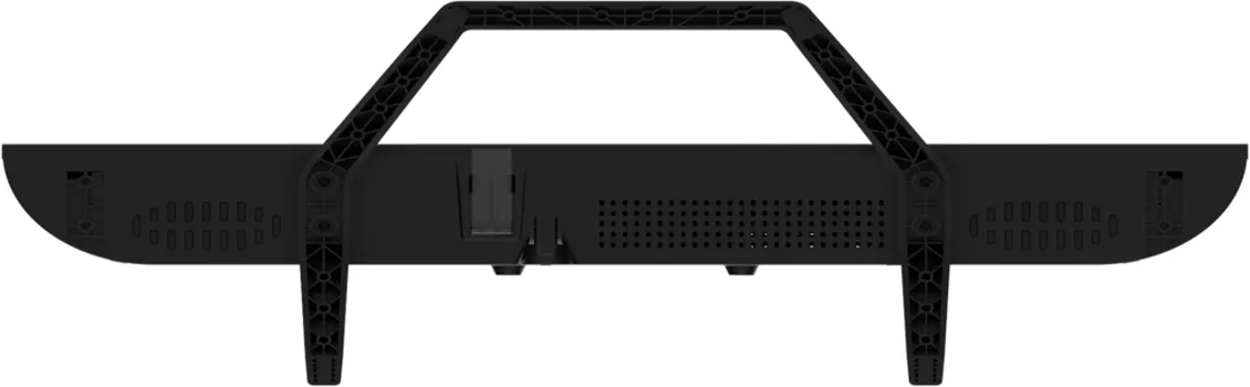 TESLA 24E655BHS [24 / D-LED] (12 / 14)