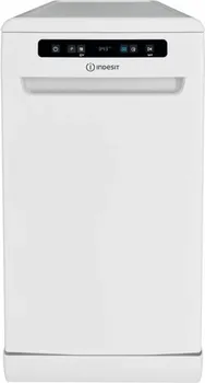 INDESIT DSFO 3T224 [NA] (1 / 3)