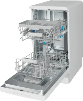 INDESIT DSFO 3T224 [NA] (3 / 3)