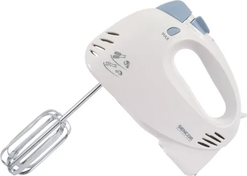 SENCOR MIKSER SHM 5203 (1 / 1)