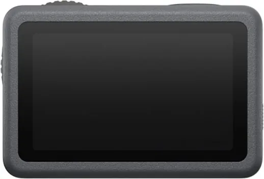 DJI OSMO ACTION 6 ADVENTURE COMBO (5 / 8)