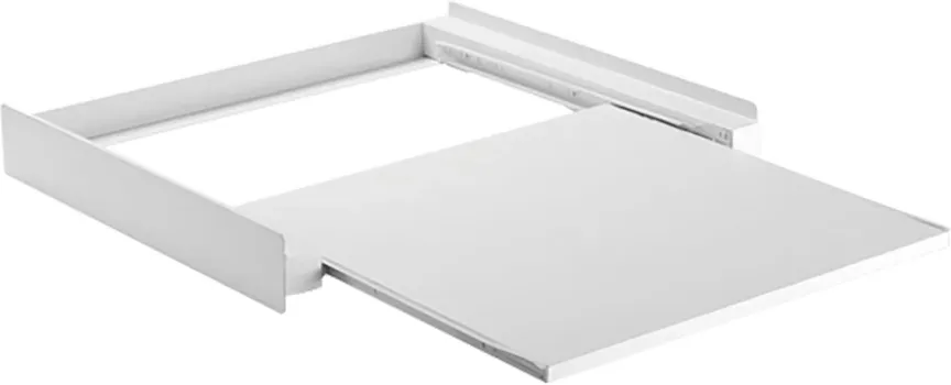 SUPERIOR POLICA ZA PERILICU I SUŠILICU S LADICOM TOWER PRO (1 / 4)